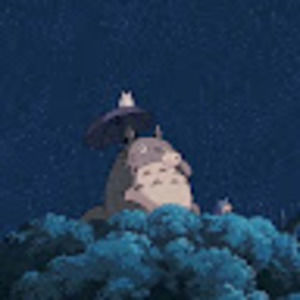 Meet your Posher, Anneliese